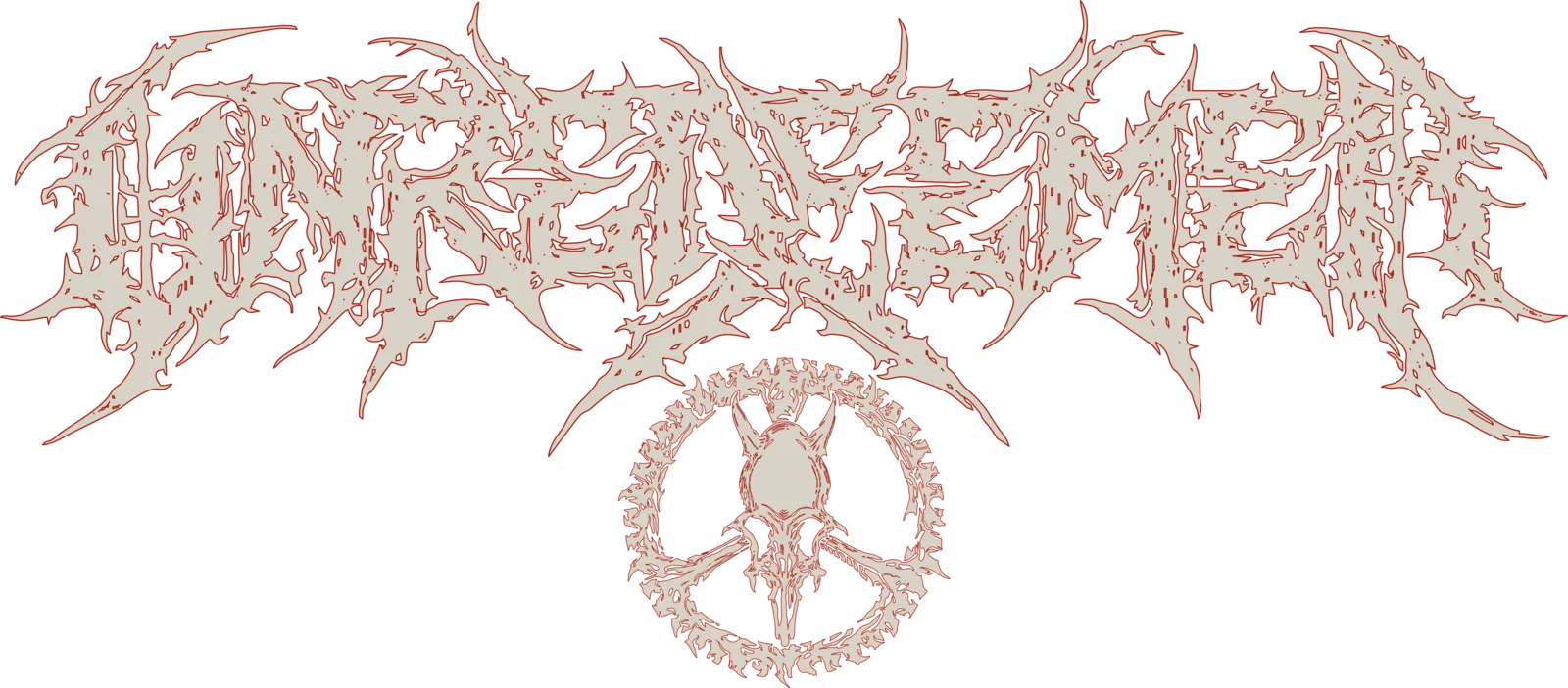 UNREDEEMER